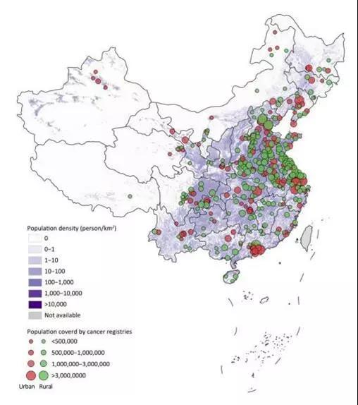 肿瘤早期筛查有哪些？一文给你详解