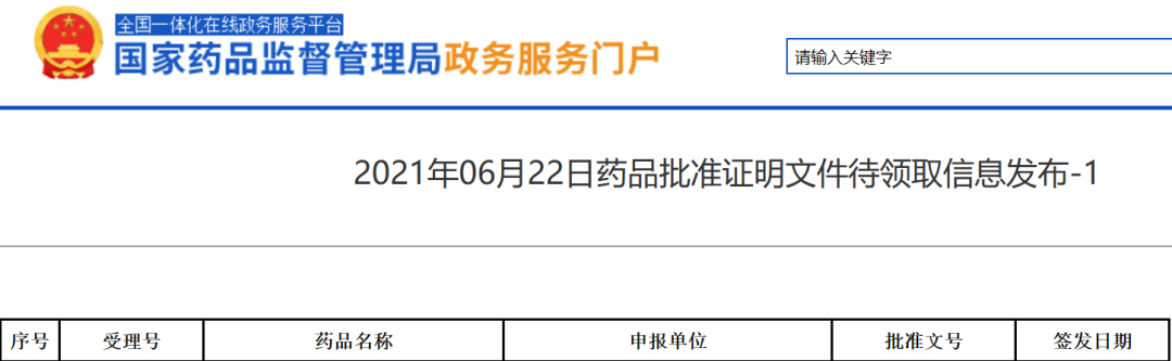 中国首款！复星凯特CAR-T疗法益基利仑赛注射液（阿基仑赛，Yescarta）正式获批治疗二线大B细胞淋巴瘤