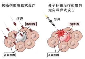 为什么乳腺癌的治疗过程如此漫长？丨一文读懂乳腺癌的局部治疗和全