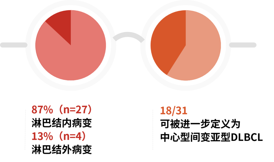 陈莉教授分享：维布妥昔单抗治疗难治间变亚型弥漫性大B细胞淋巴瘤